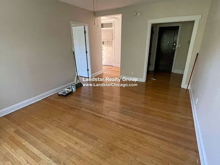 800 Sherman Ave #3A — Photo 2