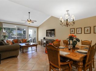 6 Tortosa Dr, Rancho Mirage, CA 92270