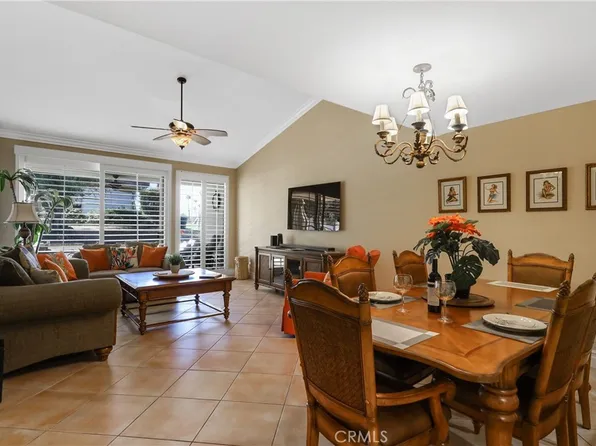 6 Tortosa Dr, Rancho Mirage, CA 92270