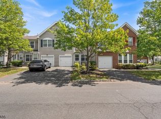353 Cynthia Ln, Bridgewater Twp., NJ 08807