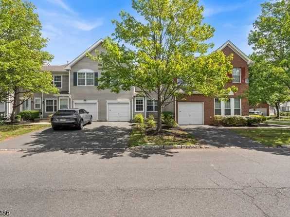 353 Cynthia Ln, Bridgewater Twp., NJ 08807