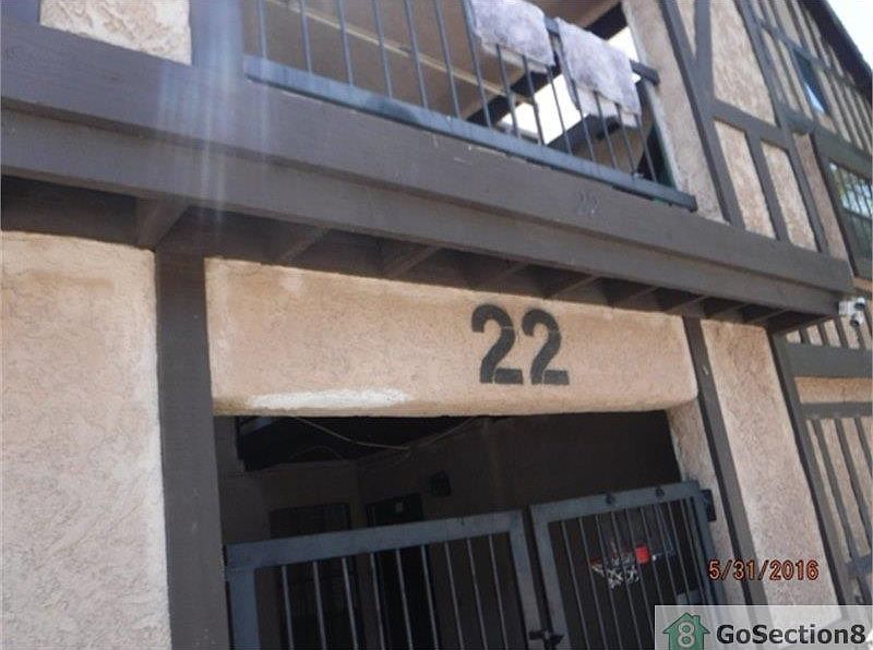 1st image of 4660 Koval Ln #22C