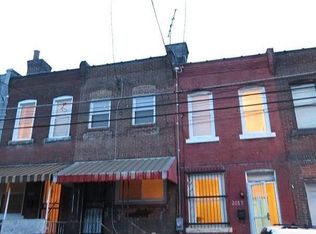 2013 Tustin St, Pittsburgh, PA 15219