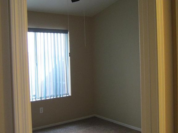 20130827164922129768000000-o