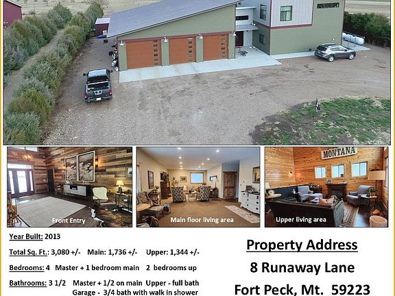 2nd image of 8 Runaway Ln