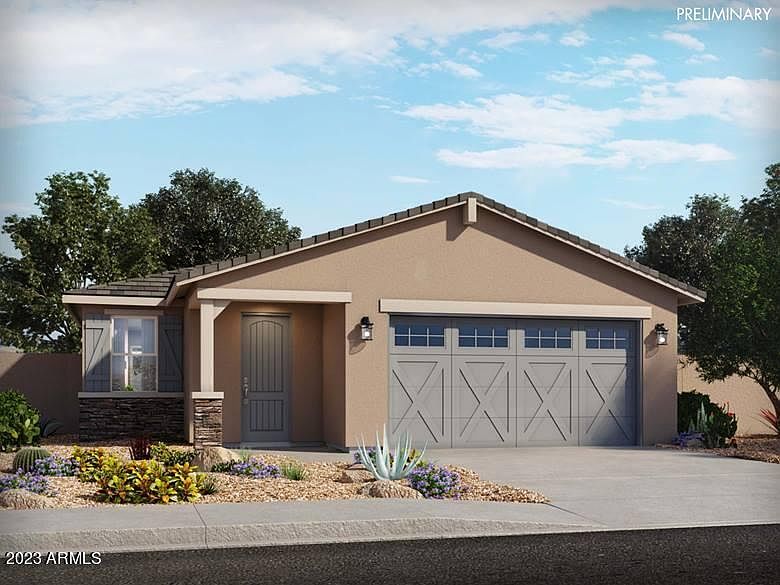 1st image of 21025 N Roadrunner Lane