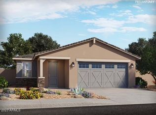 20995 N Roadrunner Ln, Maricopa, AZ 85138