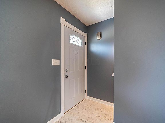 5th image of 4928 Atwater Dr