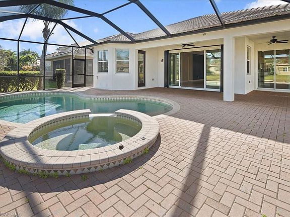 3rd image of 6491 Marbella DR