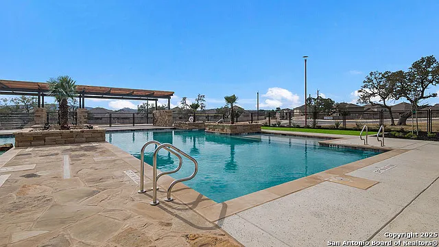 3822 Copper Riv — Photo 38