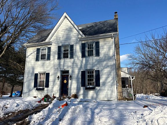 2nd image of 113 Perkintown Rd