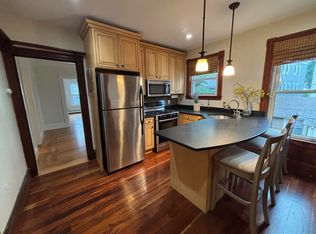 14 Greenwood Ter, Somerville, MA 02143