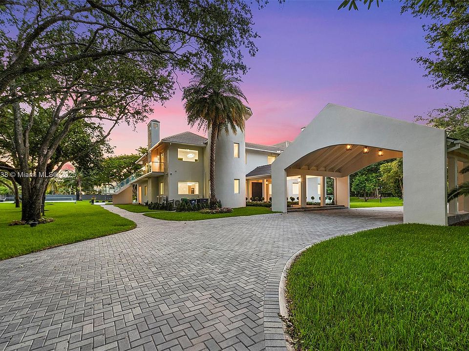 13600 SW 67th Ave, Miami, FL 33158 | MLS #A11870638 | Zillow