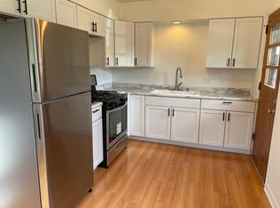 3723 Washington Ave #2, Racine, WI 53405