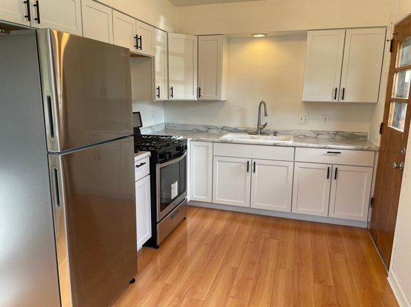 3723 Washington Ave #2