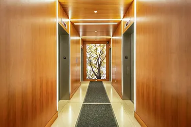 Rented by REMAX Elite