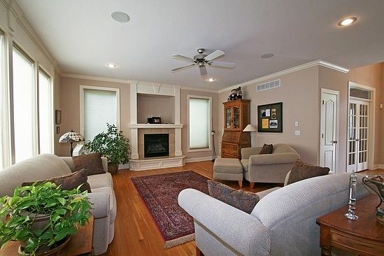 1st image of 1315 Willow Wood Ln