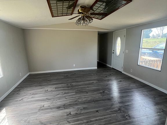 2nd image of 445 Crooked Creek Rd