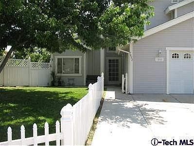 1st image of 7852 Owens St