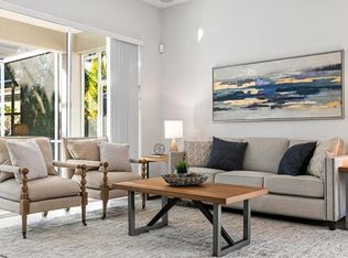 1842 Leamington Ln, Naples, FL 34109