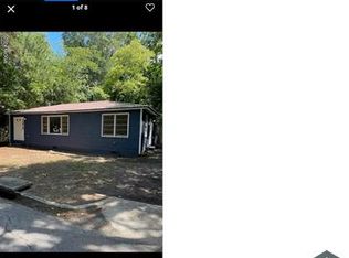 3070 Churchill St, Macon, GA 31204