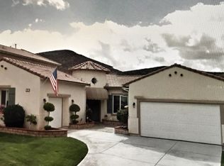 27831 Tate Rd, Menifee, CA 92585