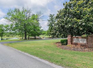 Maupin Cir, Shelbyville, TN 37160