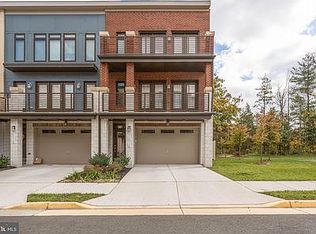 20118 Old Line Ter, Ashburn, VA 20147