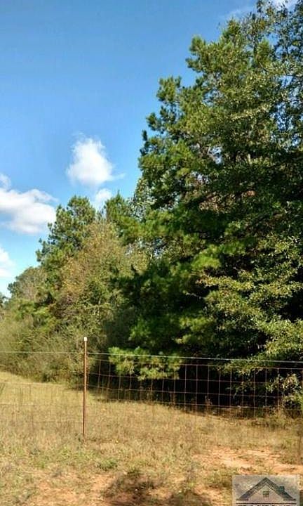 2nd image of Tract 5 Frank Bird Road