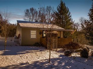 528 Lakeside Rd, Pine Bush, NY 12566