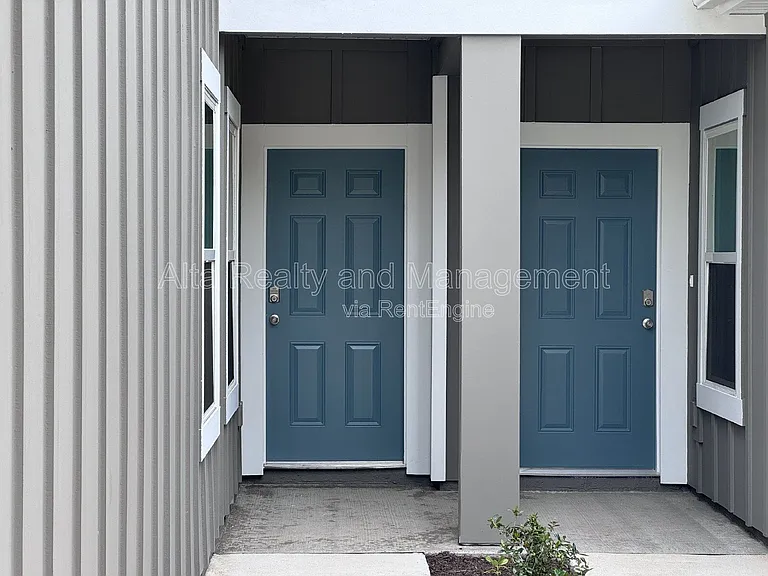 9048 Alpine Aster Rd — Photo 3