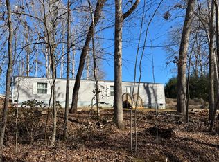 215 Jordan Dr, Travelers Rest, SC 29690