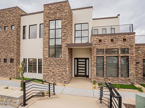 4th image of 263 Everest Dr