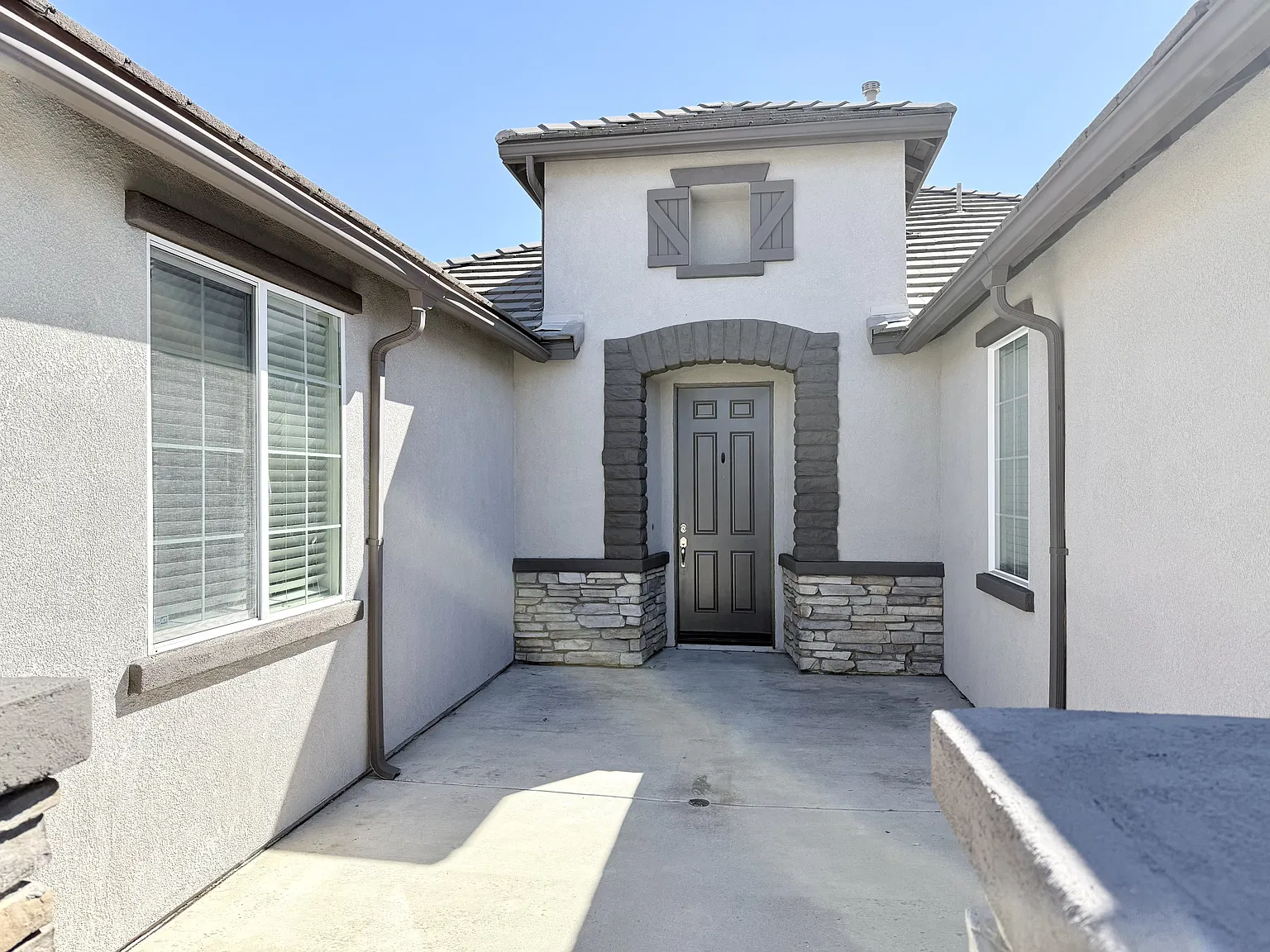 3005 Cat Tail Court - 1 — Photo 3