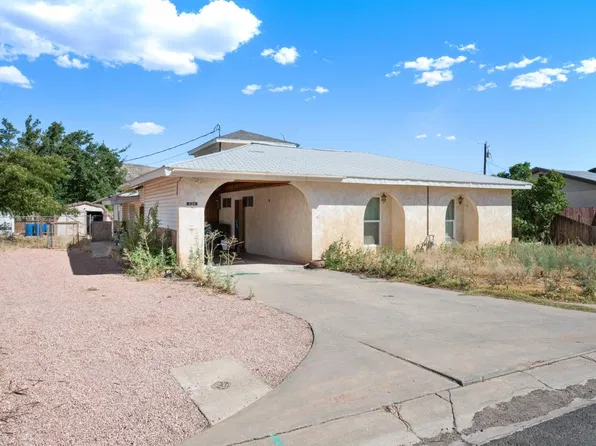 434 N 250 W, La Verkin, UT 84745