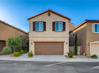 10560 Seasonable Dr, Las Vegas, NV 89129