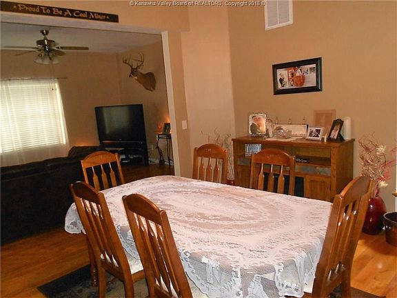 4th image of 3032 Howard Ave