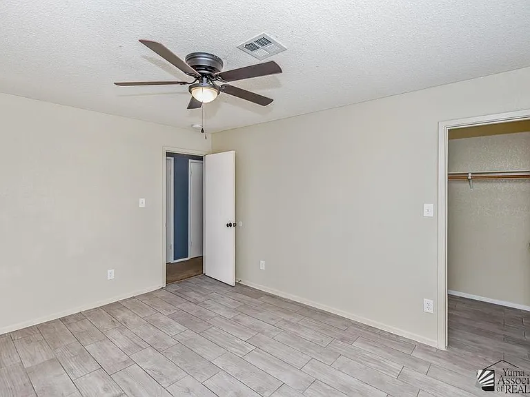 1287 S Fresno Ave — Photo 9