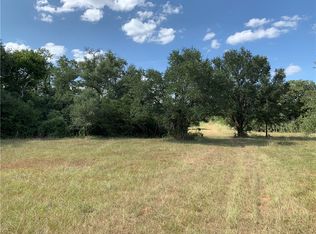 7995 Silver Mine Rd, Harwood, TX 78632