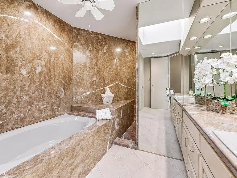 45625 Apache Rd — Photo 20