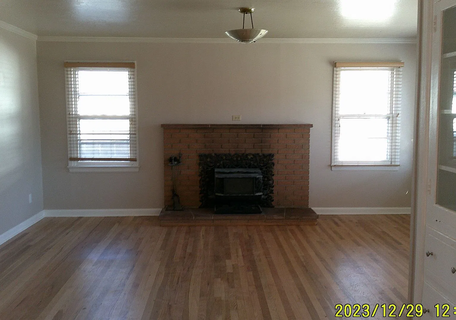 Short Term Lease Available - Large Se Boise Home — Photo 3