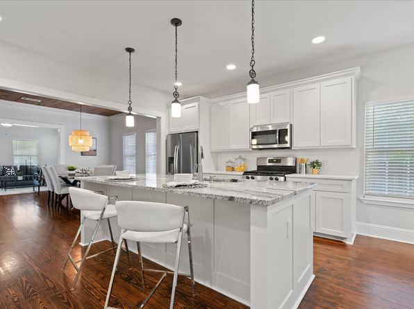 Additional property image - 416 S Marlborough Ave, Dallas, TX 75208
