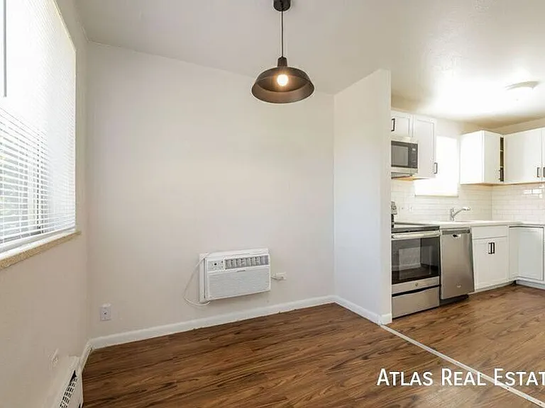 4991 N Lowell Blvd #304 — Photo 12