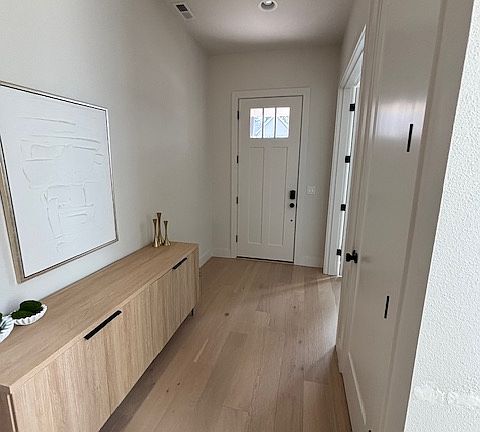 5th image of 11447 SW Colmar Ln