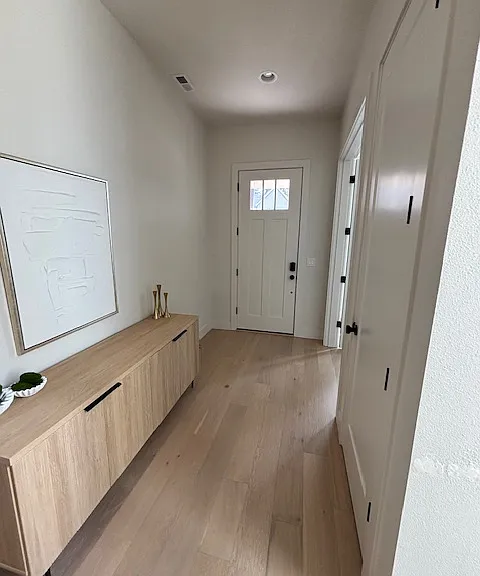 11447 SW Colmar Ln — Photo 5