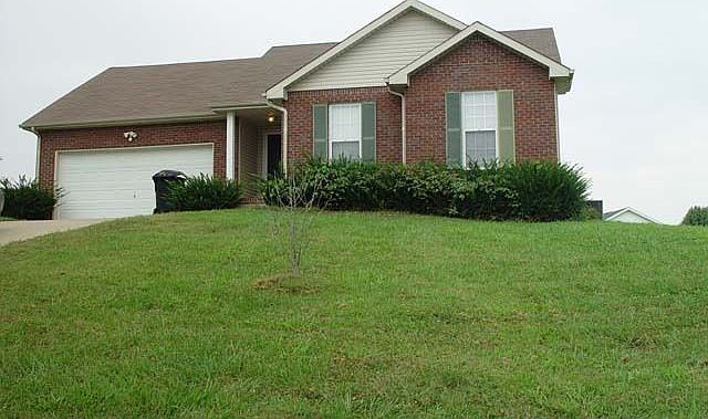1st image of 934 Drum Ln
