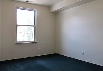 Rented by Fifth & Forever LLC