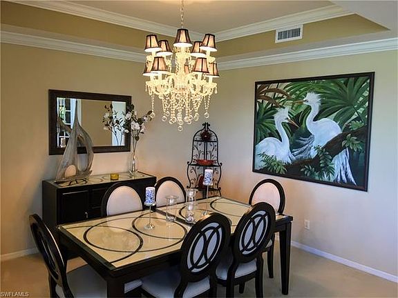 5th image of 14520 Farrington Way APT 201
