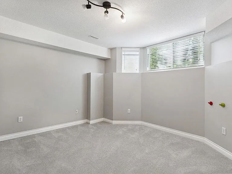 7501 Cumberland St #56 — Photo 27