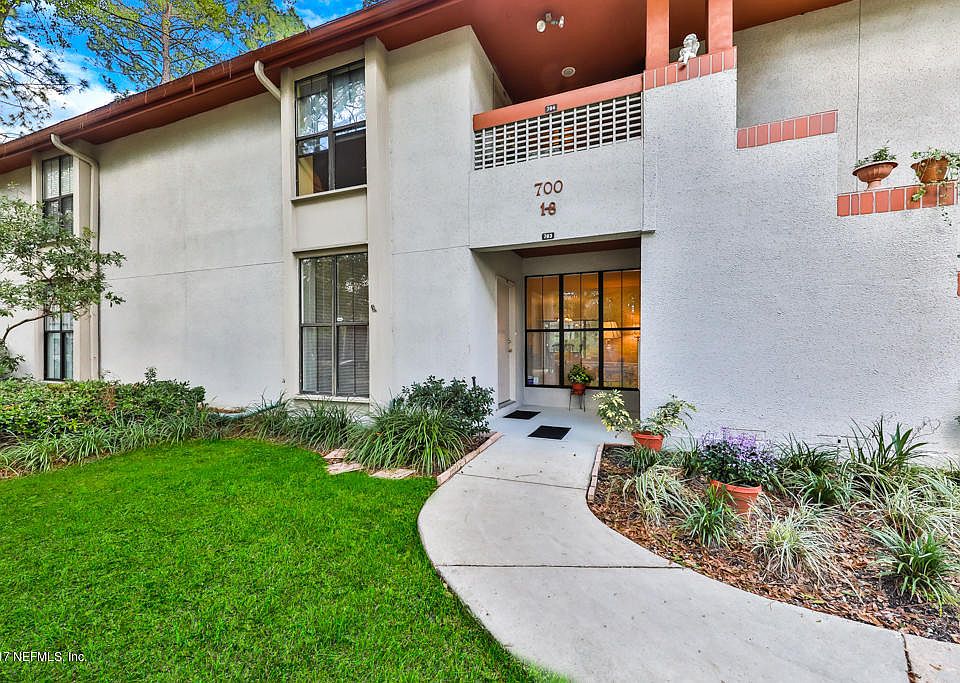 1st image of 703 Wood Hill Dr #703